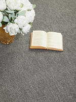 Haima Coral 13 фото 20 | FLOORDEALER